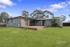 1081-1091 Gisborne-Melton Road, Toolern Vale, Vic 3337-Image