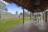 1081-1091 Gisborne-Melton Road, Toolern Vale, Vic 3337-Image