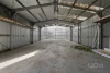 1081-1091 Gisborne-Melton Road, Toolern Vale, Vic 3337-Image