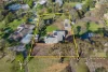 1081-1091 Gisborne-Melton Road, Toolern Vale, Vic 3337-Image