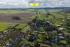 1081-1091 Gisborne-Melton Road, Toolern Vale, Vic 3337-Image