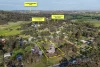 1081-1091 Gisborne-Melton Road, Toolern Vale, Vic 3337-Image