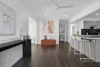 1081-1091 Gisborne-Melton Road, Toolern Vale, Vic 3337-Image