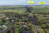 1081-1091 Gisborne-Melton Road, Toolern Vale, Vic 3337-Image