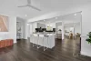 1081-1091 Gisborne-Melton Road, Toolern Vale, Vic 3337-Image