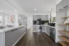 1081-1091 Gisborne-Melton Road, Toolern Vale, Vic 3337-Image