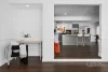 1081-1091 Gisborne-Melton Road, Toolern Vale, Vic 3337-Image