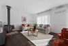 1081-1091 Gisborne-Melton Road, Toolern Vale, Vic 3337-Image