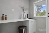 1081-1091 Gisborne-Melton Road, Toolern Vale, Vic 3337-Image
