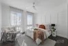 1081-1091 Gisborne-Melton Road, Toolern Vale, Vic 3337-Image