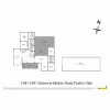 1081-1091 Gisborne-Melton Road, Toolern Vale, Vic 3337-Floorplan