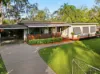 1082 Dayboro Road, Kurwongbah, Qld 4503