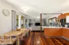 1082 Dayboro Road, Kurwongbah, Qld 4503-Image