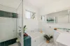 1082 Dayboro Road, Kurwongbah, Qld 4503-Image
