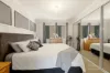1082 Dayboro Road, Kurwongbah, Qld 4503-Image