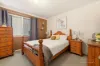 1082 Dayboro Road, Kurwongbah, Qld 4503-Image