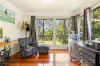 1082 Dayboro Road, Kurwongbah, Qld 4503-Image
