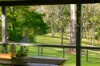 1082 Dayboro Road, Kurwongbah, Qld 4503-Image
