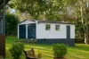 1082 Dayboro Road, Kurwongbah, Qld 4503-Image