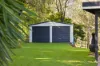 1082 Dayboro Road, Kurwongbah, Qld 4503-Image