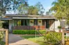 1082 Dayboro Road, Kurwongbah, Qld 4503-Image