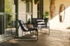 1082 Dayboro Road, Kurwongbah, Qld 4503-Image