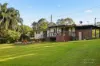 1082 Dayboro Road, Kurwongbah, Qld 4503-Image