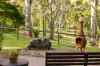 1082 Dayboro Road, Kurwongbah, Qld 4503-Image