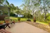 1082 Dayboro Road, Kurwongbah, Qld 4503-Image