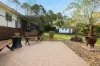 1082 Dayboro Road, Kurwongbah, Qld 4503-Image