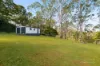 1082 Dayboro Road, Kurwongbah, Qld 4503-Image