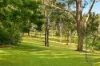 1082 Dayboro Road, Kurwongbah, Qld 4503-Image