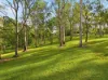 1082 Dayboro Road, Kurwongbah, Qld 4503-Image