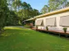 1082 Dayboro Road, Kurwongbah, Qld 4503-Image
