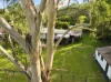 1082 Dayboro Road, Kurwongbah, Qld 4503-Image