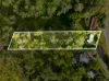 1082 Dayboro Road, Kurwongbah, Qld 4503-Image