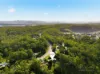 1082 Dayboro Road, Kurwongbah, Qld 4503-Image