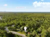 1082 Dayboro Road, Kurwongbah, Qld 4503-Image