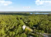1082 Dayboro Road, Kurwongbah, Qld 4503-Image