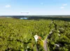 1082 Dayboro Road, Kurwongbah, Qld 4503-Image