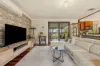 1082 Dayboro Road, Kurwongbah, Qld 4503-Image