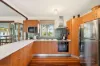 1082 Dayboro Road, Kurwongbah, Qld 4503-Image
