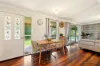 1082 Dayboro Road, Kurwongbah, Qld 4503-Image
