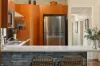 1082 Dayboro Road, Kurwongbah, Qld 4503-Image