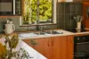 1082 Dayboro Road, Kurwongbah, Qld 4503-Image