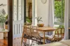 1082 Dayboro Road, Kurwongbah, Qld 4503-Image