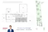 1082 Dayboro Road, Kurwongbah, Qld 4503-Floorplan