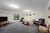 1082 McIvor Highway, Junortoun, Vic 3551-Image