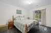 1082 McIvor Highway, Junortoun, Vic 3551-Image