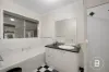 1082 McIvor Highway, Junortoun, Vic 3551-Image